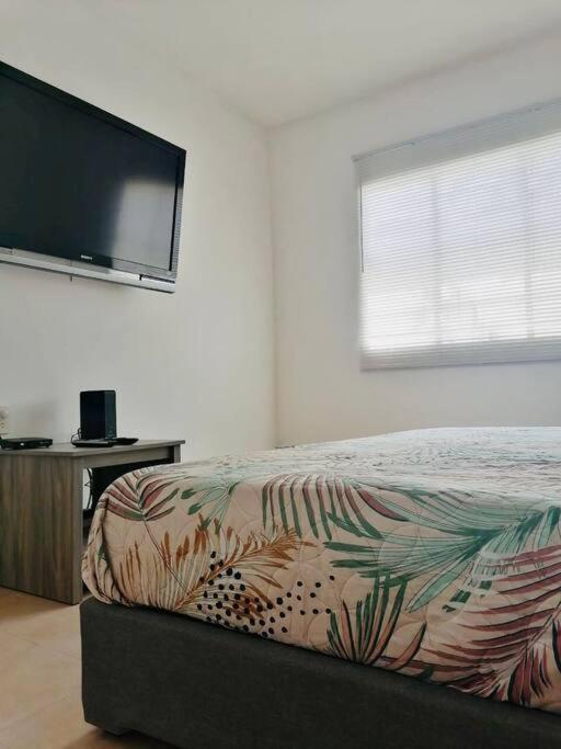 Hermosa Casa Tuxpan Con Aire Acondicionado 2Bed 1Bath Exterior foto